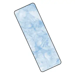 Záložka Marble III.