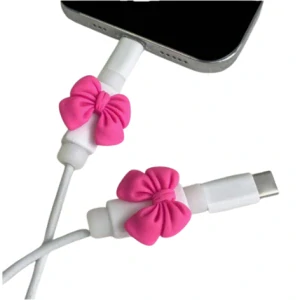 Chránič na kabel Mašle