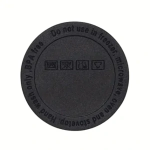 Náhradní ochranná podložka na tumbler