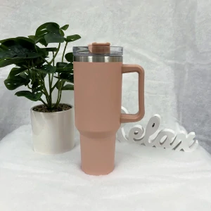 Termohrnek meruňkový 1180ml