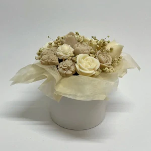 Flower box M