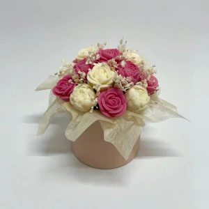 Flower box M