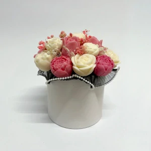 Flower box M