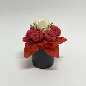 Flower box S
