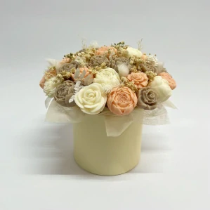 Flower box L