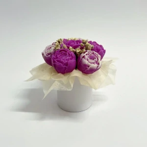Flower box S