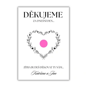 Kartička na ibalgin