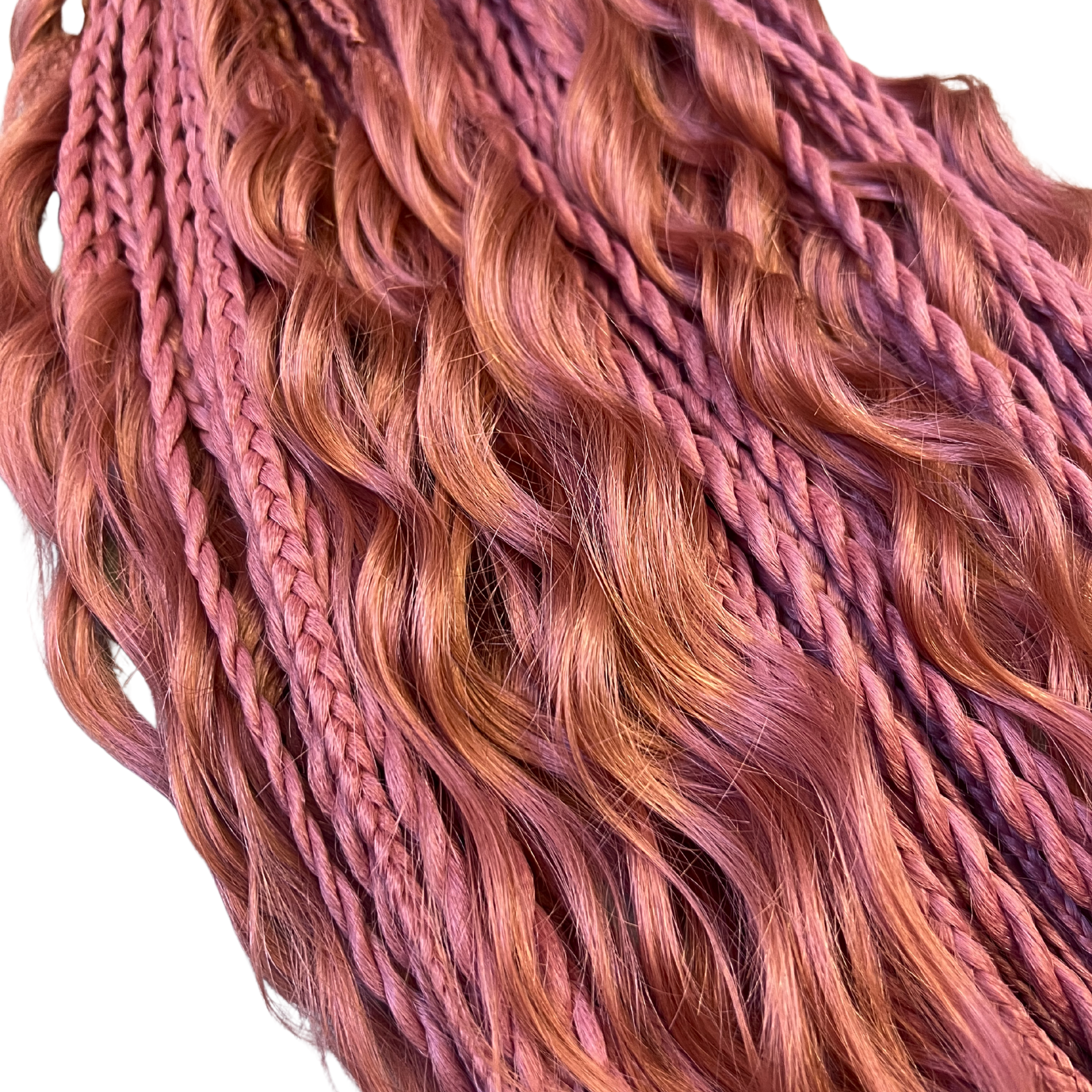 Boho set Ariel