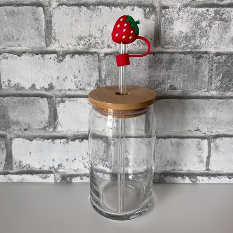 Kryt na brčko Jahůdka