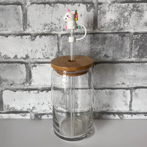 Kryt na brčko Jednorožec