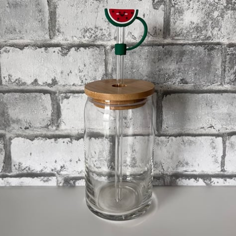 Kryt na brčko Meloun